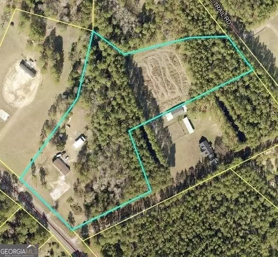 3400 Ga Hwy 67, Pembroke, GA 31321 59 Photos Movoto