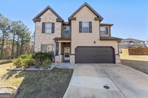 449 Denali Ln, Mcdonough, GA 30253