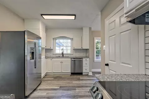 223 Greer Ln, Toccoa, GA 30577 photo 10