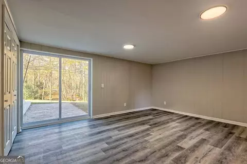 223 Greer Ln, Toccoa, GA 30577 photo 30