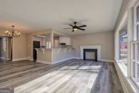 223 Greer Ln, Toccoa, GA 30577 photo 5