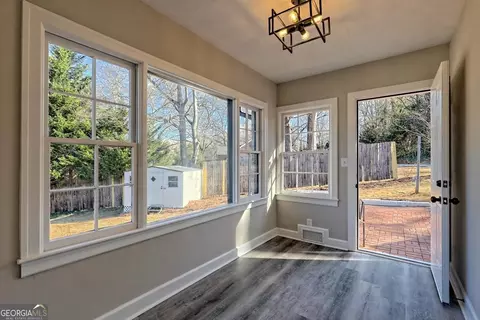 223 Greer Ln, Toccoa, GA 30577 photo 13