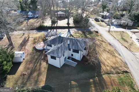 223 Greer Ln, Toccoa, GA 30577 photo 36