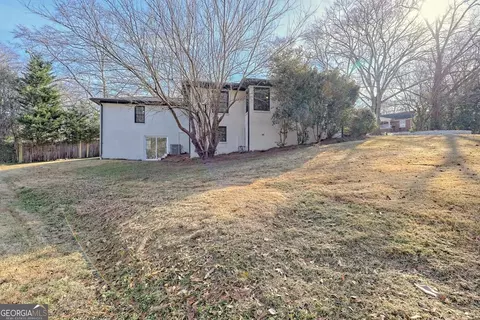 223 Greer Ln, Toccoa, GA 30577 photo 33