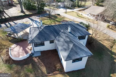 223 Greer Ln, Toccoa, GA 30577 photo 38
