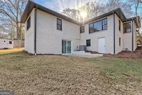 223 Greer Ln, Toccoa, GA 30577 photo 32