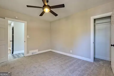 223 Greer Ln, Toccoa, GA 30577 photo 24