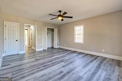 223 Greer Ln, Toccoa, GA 30577 photo 17