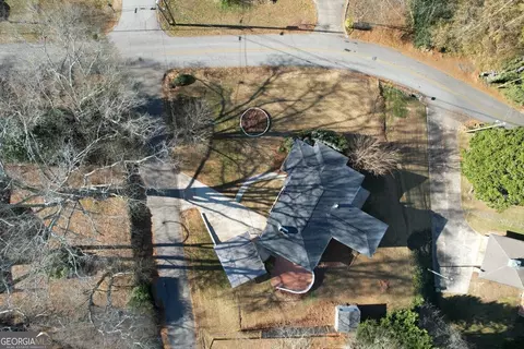 223 Greer Ln, Toccoa, GA 30577 photo 37