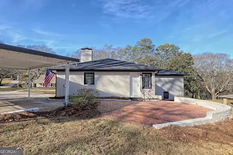 223 Greer Ln, Toccoa, GA 30577 photo 35