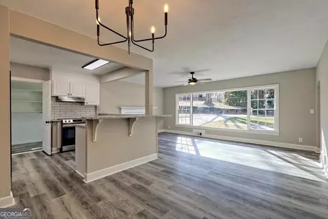 223 Greer Ln, Toccoa, GA 30577 photo 8