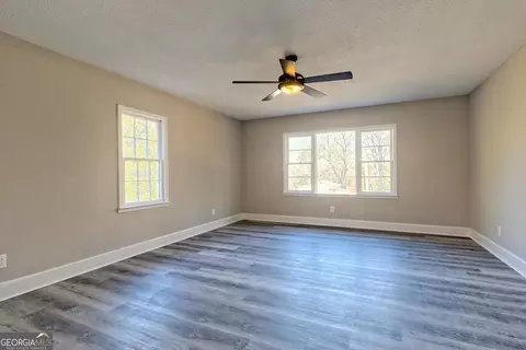 223 Greer Ln, Toccoa, GA 30577 photo 16