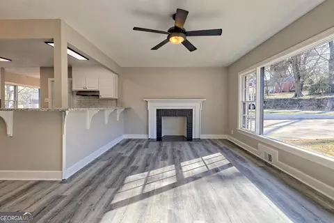 223 Greer Ln, Toccoa, GA 30577 photo 6