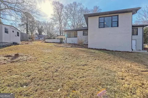 223 Greer Ln, Toccoa, GA 30577 photo 34