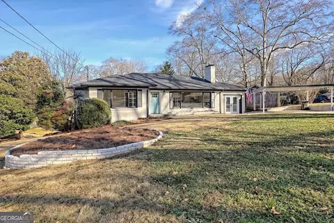 223 Greer Ln, Toccoa, GA 30577 photo 3