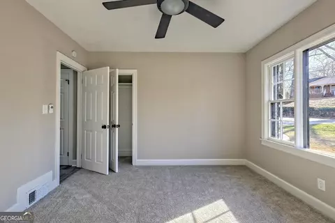 223 Greer Ln, Toccoa, GA 30577 photo 26