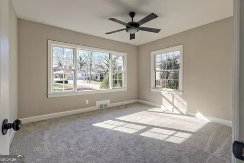 223 Greer Ln, Toccoa, GA 30577 photo 25