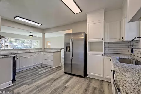 223 Greer Ln, Toccoa, GA 30577 photo 9