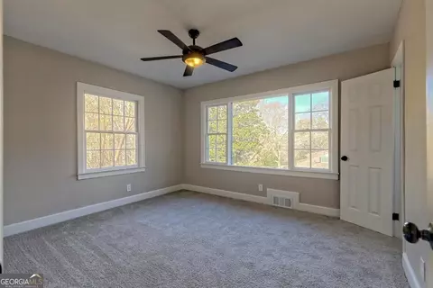 223 Greer Ln, Toccoa, GA 30577 photo 20