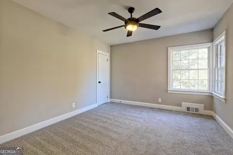 223 Greer Ln, Toccoa, GA 30577 photo 23