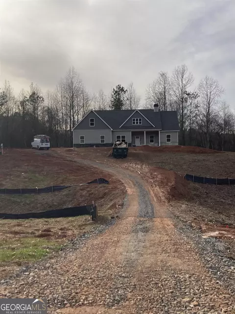 81 Plantation Oaks Dr, Rockmart, GA 30153