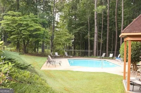 103 Canterbury Dr, Lagrange, GA 30241 photo 4