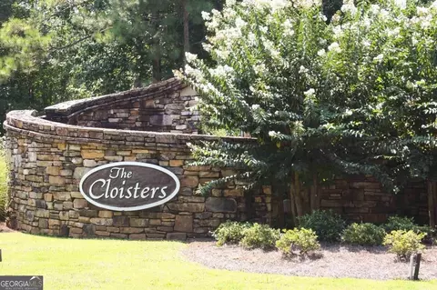 103 Canterbury Dr, Lagrange, GA 30241 photo 2