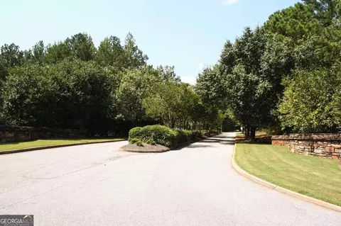 103 Canterbury Dr, Lagrange, GA 30241 photo 3