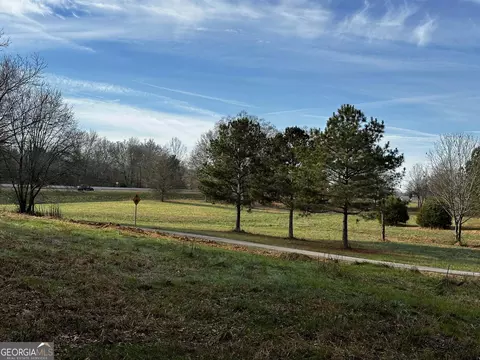 0 W Highway 72, Colbert, GA 30628 photo 8