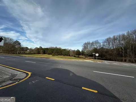 0 W Highway 72, Colbert, GA 30628 photo 4