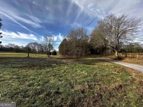 0 W Highway 72, Colbert, GA 30628 photo 7