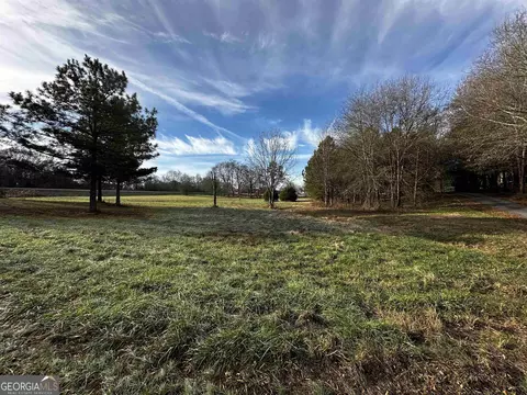 0 W Highway 72, Colbert, GA 30628 photo 6