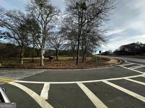 0 W Highway 72, Colbert, GA 30628 photo 3