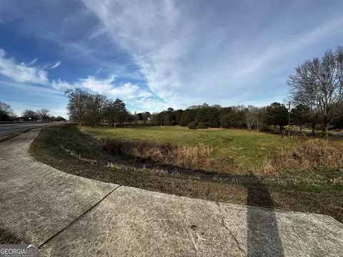 0 W Highway 72, Colbert, GA 30628 photo 5