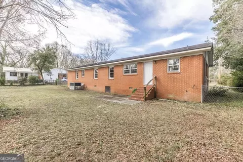 101 Maple Dr, Dublin, GA 31021 photo 30