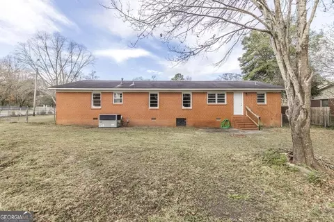 101 Maple Dr, Dublin, GA 31021 photo 31