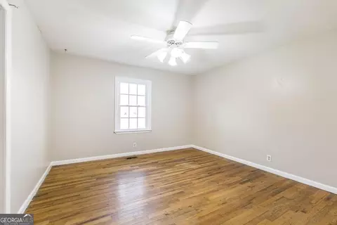 101 Maple Dr, Dublin, GA 31021 photo 21