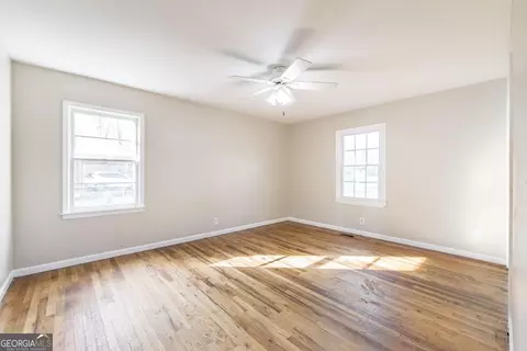 101 Maple Dr, Dublin, GA 31021 photo 23