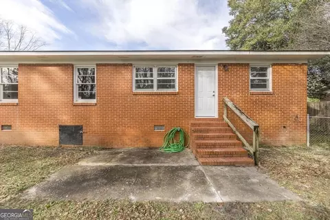 101 Maple Dr, Dublin, GA 31021 photo 29
