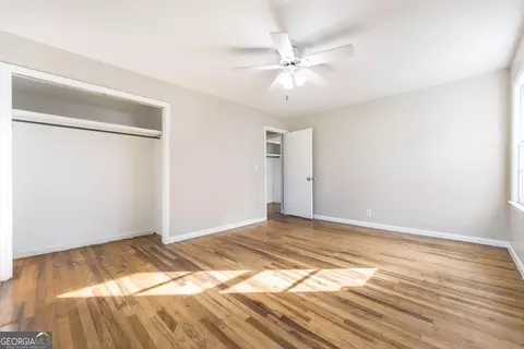 101 Maple Dr, Dublin, GA 31021 photo 24