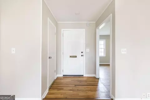101 Maple Dr, Dublin, GA 31021 photo 5