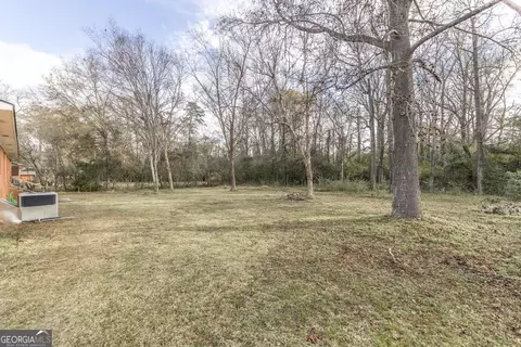 101 Maple Dr, Dublin, GA 31021 photo 33