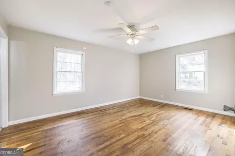 101 Maple Dr, Dublin, GA 31021 photo 25