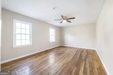101 Maple Dr, Dublin, GA 31021 photo 17