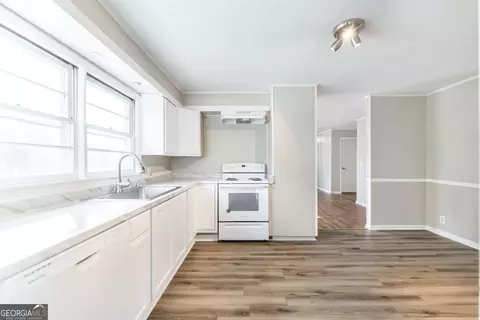 101 Maple Dr, Dublin, GA 31021 photo 13