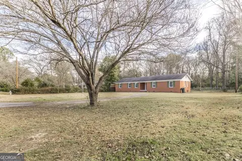 101 Maple Dr, Dublin, GA 31021 photo 1