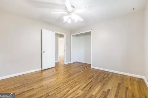 101 Maple Dr, Dublin, GA 31021 photo 22