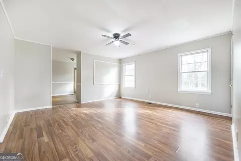 101 Maple Dr, Dublin, GA 31021 photo 6