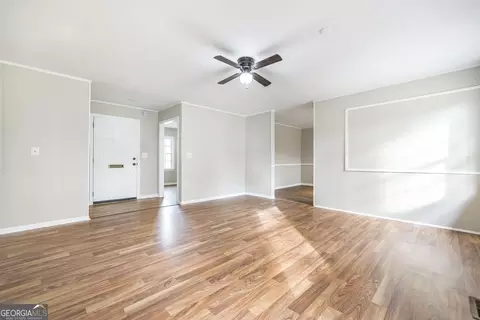101 Maple Dr, Dublin, GA 31021 photo 7