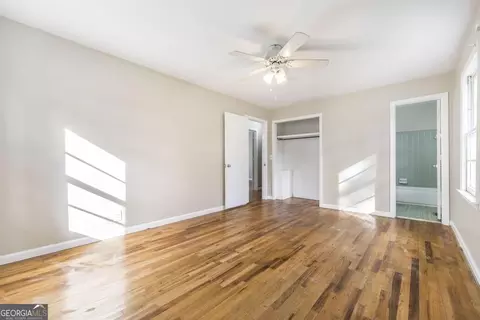 101 Maple Dr, Dublin, GA 31021 photo 26